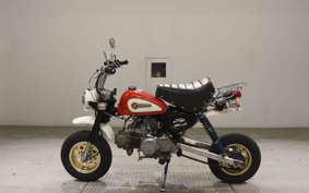 HONDA MONKEY Z50J