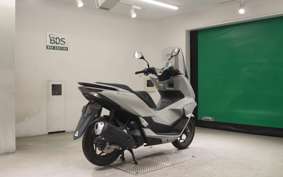 HONDA PCX125 2025 JK05