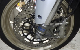 DUCATI MULTISTRADA 1200 2011