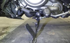 HARLEY RH975 2023