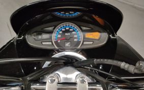 HONDA PCX125 JF28