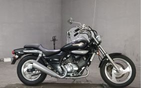 KAWASAKI ELIMINATOR 250V VN250A