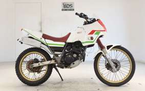 YAMAHA SEROW 225 1KH