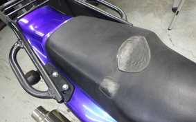 HONDA CB400 SUPER BOLDOR A 2015 NC42