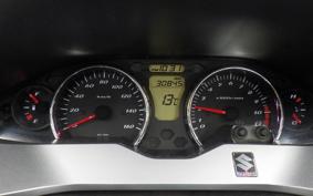 SUZUKI SKYWAVE 250 (Burgman 250) M 2021 CJ45A