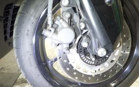 YAMAHA NMAX155-3 SG92J