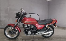 HONDA CB750 INTEGRA RC04