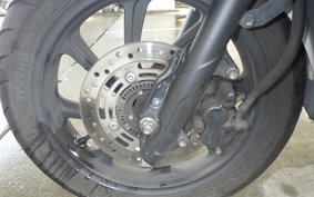 HONDA PCX 150 ABS KF30