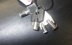 HARLEY FLHT 1450 2006