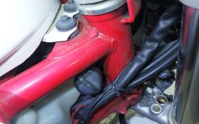 HONDA VTRF250 MC33