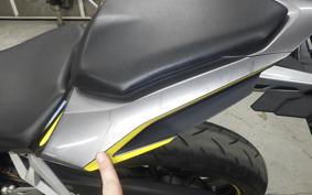 HONDA CBR250RR 2021 MC51