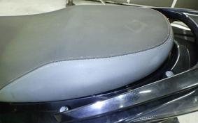 YAMAHA CYGNUS 125 XSR 2 SE44J