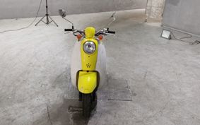 HONDA CREA SCOOPY AF55