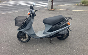 HONDA MANY CTOR AF24