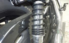 HARLEY XL883N 2010