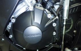 HONDA CBR1000RR RSP 2025 SC82