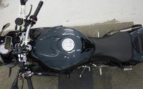 BMW S1000R 2018