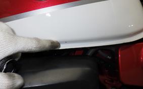 HONDA MONKEY 125 ABS JB02