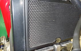 HONDA NC700X 2013 RC63