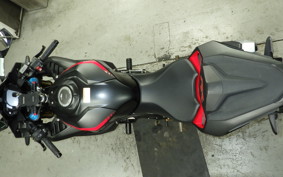 HONDA CBR250RR A MC51