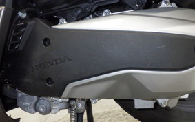 HONDA PCX125 2004 JK05