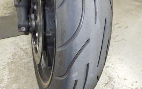 YAMAHA MT-09 A 2014 RN34J