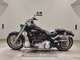 Фото Harley FLBS 1870 2023 с японского аукциона