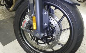 TRIUMPH TIGER 1200 GT PRO 2023