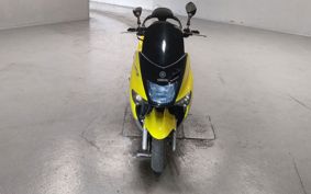 YAMAHA MAJESTY 125 SE27