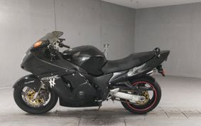 HONDA CBR1100XX SC35