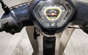 HONDA SUPER CUB50 AA04