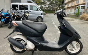 HONDA DIO AF56