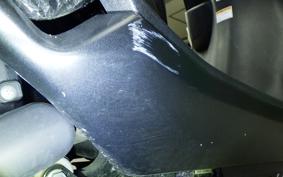 SUZUKI ADDRESS V125 Gen.2 DP12H
