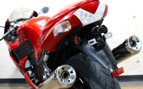 KAWASAKI NINJA ZX 14 2012 ZXNC15
