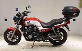 HONDA CB750 GEN 2 K 2018 RC42