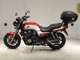 Фото Honda CB750 GEN 2 K 2018 с японского аукциона