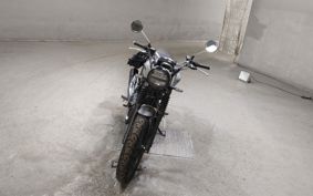 HONDA GB350S NC59