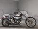 Фото Harley FXSTC 1340 1996 с японского аукциона