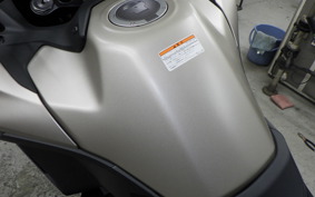 HONDA NT1100 2026 SC90