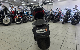 DUCATI DIAVEL X 2018 GA01