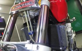 HONDA CB400F 1997 NC36