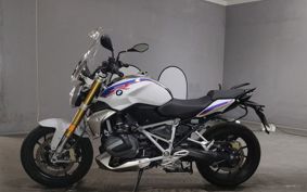 BMW R1250R 2020 0J71