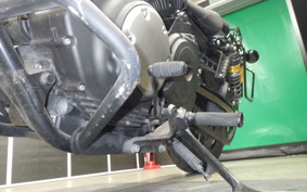 YAMAHA BOLT 950 R 2015 VN04J