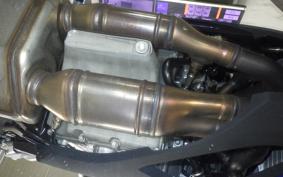 BMW S1000RR 2022