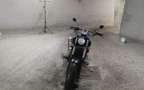 KAWASAKI ELIMINATOR 250V VN250A