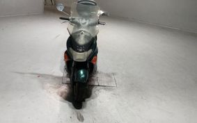 SUZUKI AVENIS150 CG43A
