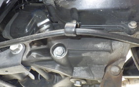 SUZUKI SWISH 125 DV12B