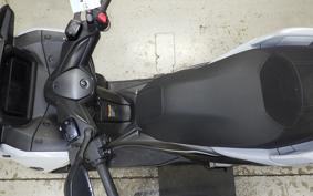 YAMAHA X-MAX 250 2026 SGA8J