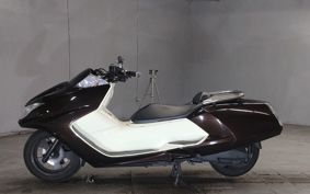 YAMAHA MAXAM 250 SG21J