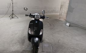 VESPA VXL125 ..
